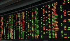 ST星光：股票交易异常波动