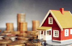 人身险预定利率研究值降至190% 人身险产品定价调