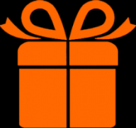 前瞻产业研究院