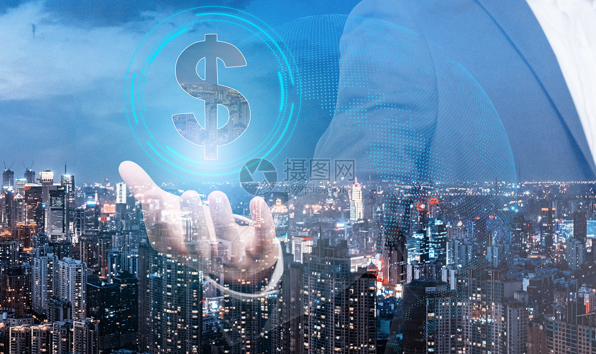 推动金融高质量发展 加快建设金融强国（权威访谈·学习贯彻党的二十届四中全会精神）