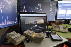 提醒！警惕不法分子冒用国家外汇管理局或分局