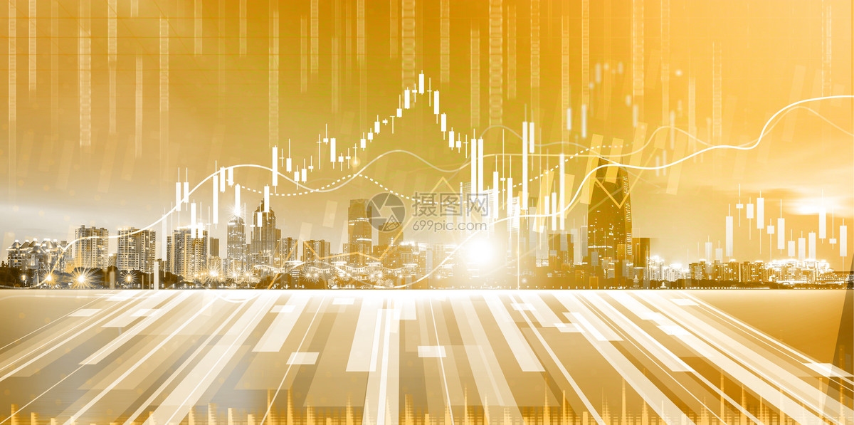 浦发银行进博会焕新跨境金融服务 赋能高水平对外开放