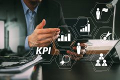 年均复合增速131% 天津绿色金融发展指数发布