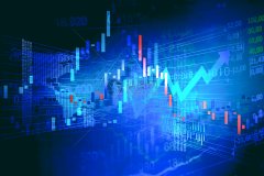 正泰电器：股票交易异常波动