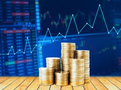 10月末我国外汇储备规模超33433亿美元 黄金储备“