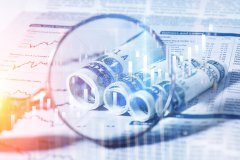 央行报告：优化普惠金融政策体系 发挥好货币政