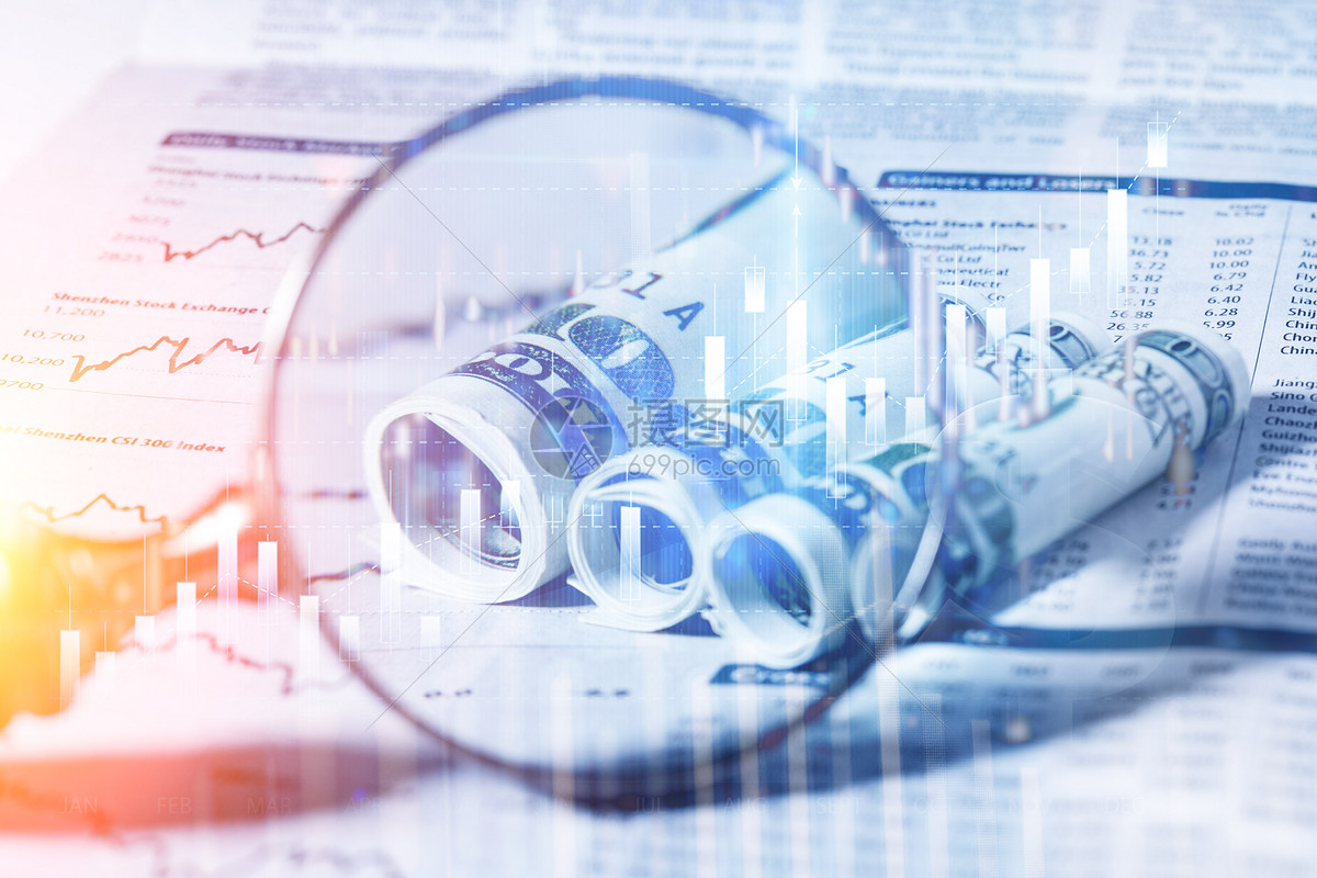 央行报告：优化普惠金融政策体系 发挥好货币政策工具总量和结构双重功能