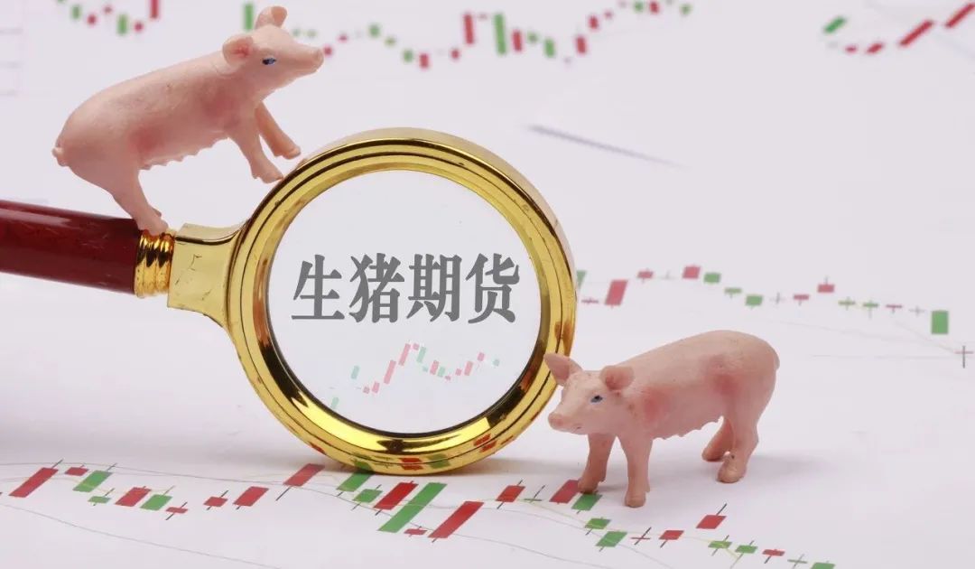 期货资讯_第3页_期货_同花顺财经