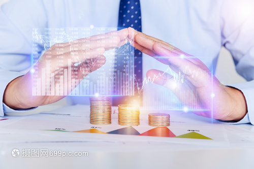 【环球财经】一周前瞻：美国CPI或首次缺席中概股财报季揭幕