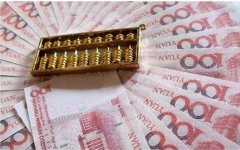 债券ETF规模突破7000亿元