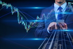 WMCH GLOBAL(08208)股东将股票由力高证券转入凯基证