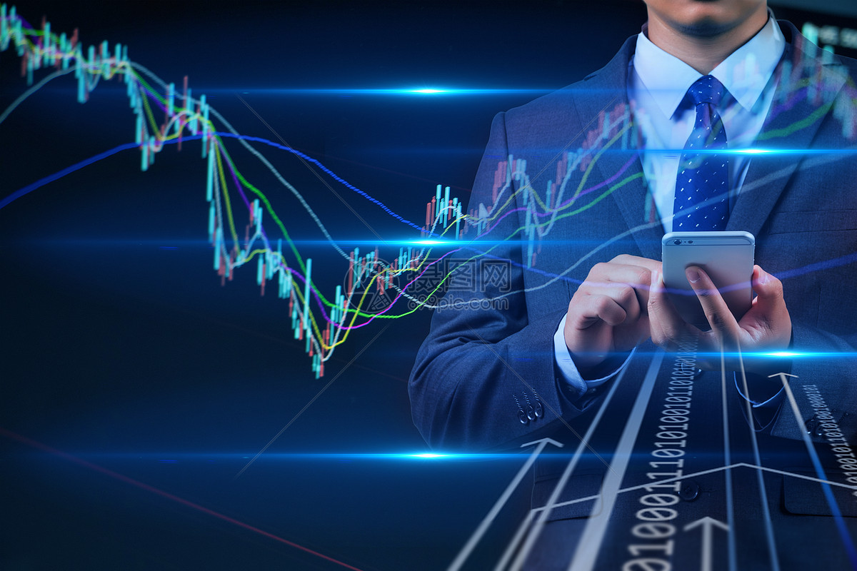 WMCH GLOBAL(08208)股东将股票由力高证券转入凯基证券亚洲 转仓市值360830万港元