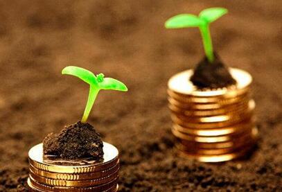 养老理财试点多维扩容：机构竞逐差异化 长钱活水激活市场