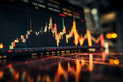 11月10日科创板高换手率股票（附股）