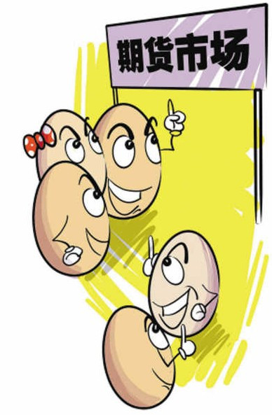 黄金期货价格盘中拉升日内波动超70美元机构：贵金属具备支撑回升的迹象