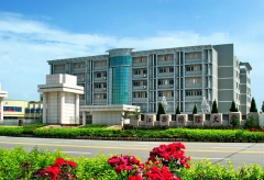 2025央广网MBA暨专业学位研究生教育年度盛典：江