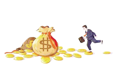 【环球财经】英国失业率升至5%