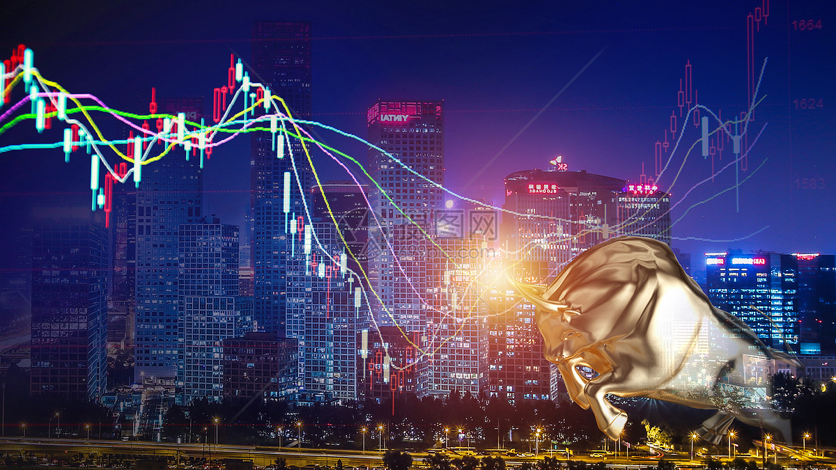 A股股票回购一览：15家公司披露回购进展