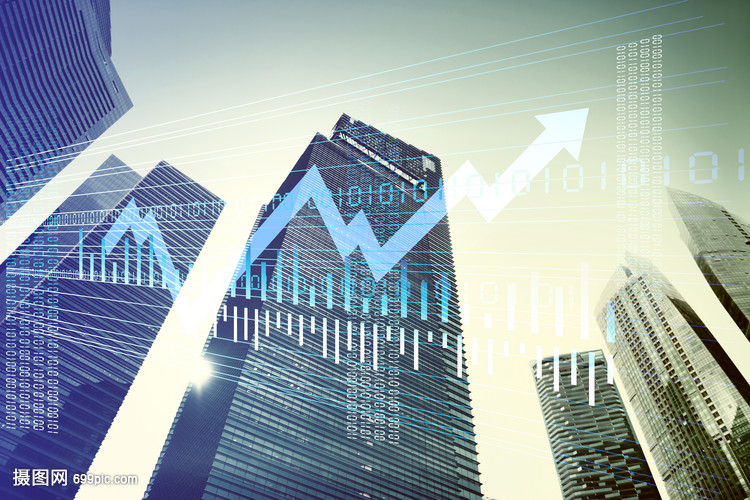 中金张一鸣：畅通科技—产业—金融循环培育新质生产力永续动力