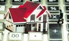 一文看懂五组重要的利率关系！政策利率如何传