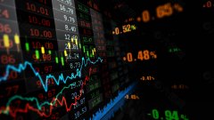 冀凯股份：股票交易异常波动