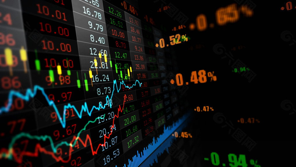 冀凯股份：股票交易异常波动