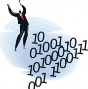 平安理财启元春和封闭第16期固收类理财11月13日