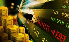 成交额同比增长近22%期货市场最新数据出炉！这