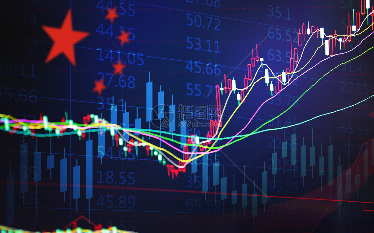 段永平：我就三只股票苹果、腾讯、茅台差不多真是这样