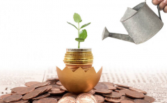 适度宽松的货币政策持续发力（锐财经）