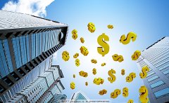 钛能化学：拟使用额度不超过20亿元的自有资金购