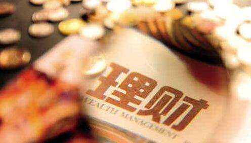 【环球财经】欧盟统计局：9月份欧元区和欧盟货物贸易顺差均显著增长