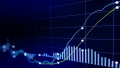 四方精创：拟发行H股股票并在香港联合交易所有