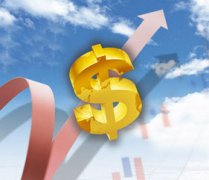 【环球财经】能源板块和科技板块14日领涨纽约股