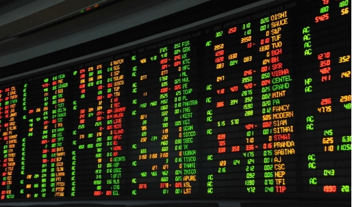 A股股票回购一览：19家公司披露回购进展