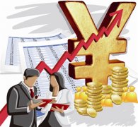 新华财经晚报：税务部门曝光案例严惩骗享税费