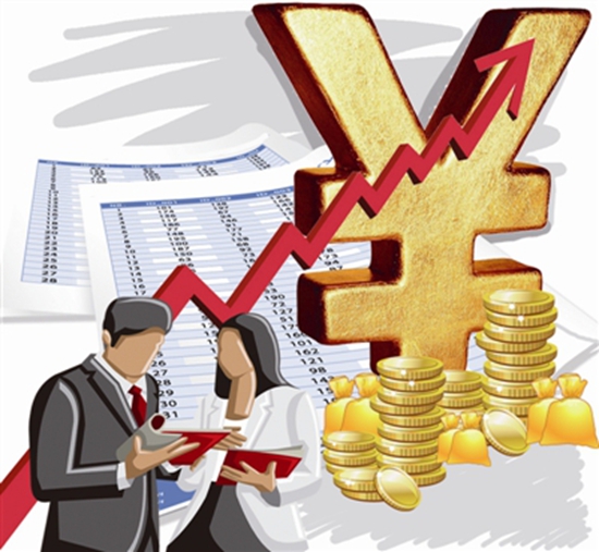 新华财经晚报：税务部门曝光案例严惩骗享税费优惠行为