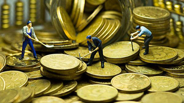 苏格兰首只“基尔特”债券有望吸引买家