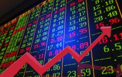 大幅增持股票！37万亿元险资投向这些领域→