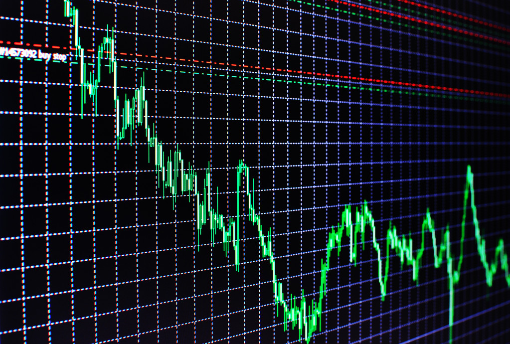 今头条！11月以来公告上市股票型ETF平均仓位1955%