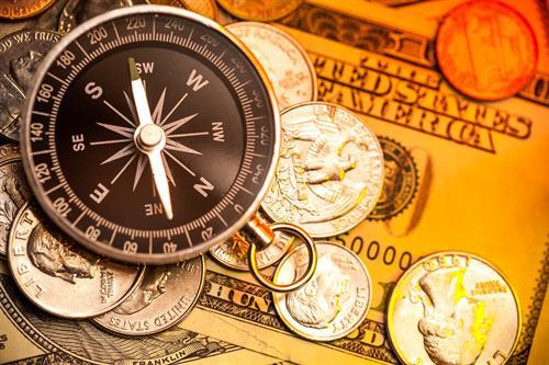 2025年11月18日中国外汇交易中心受权公布人民币汇率中间价公告