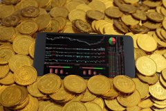 上海期货交易所上海国际能源交易中心2026年招聘