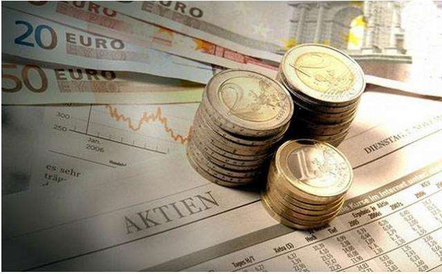 10月份外汇市场供求基本平衡 跨境资金流动保持稳定