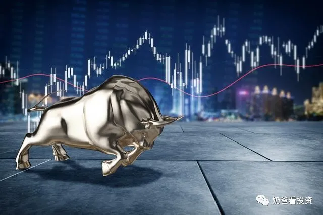 晨光新材：股票交易异常波动