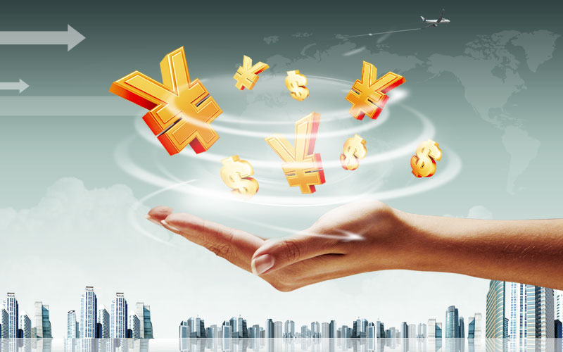 机遇香港）港深联合发布行动方案 将携手打造全球金融科技中心