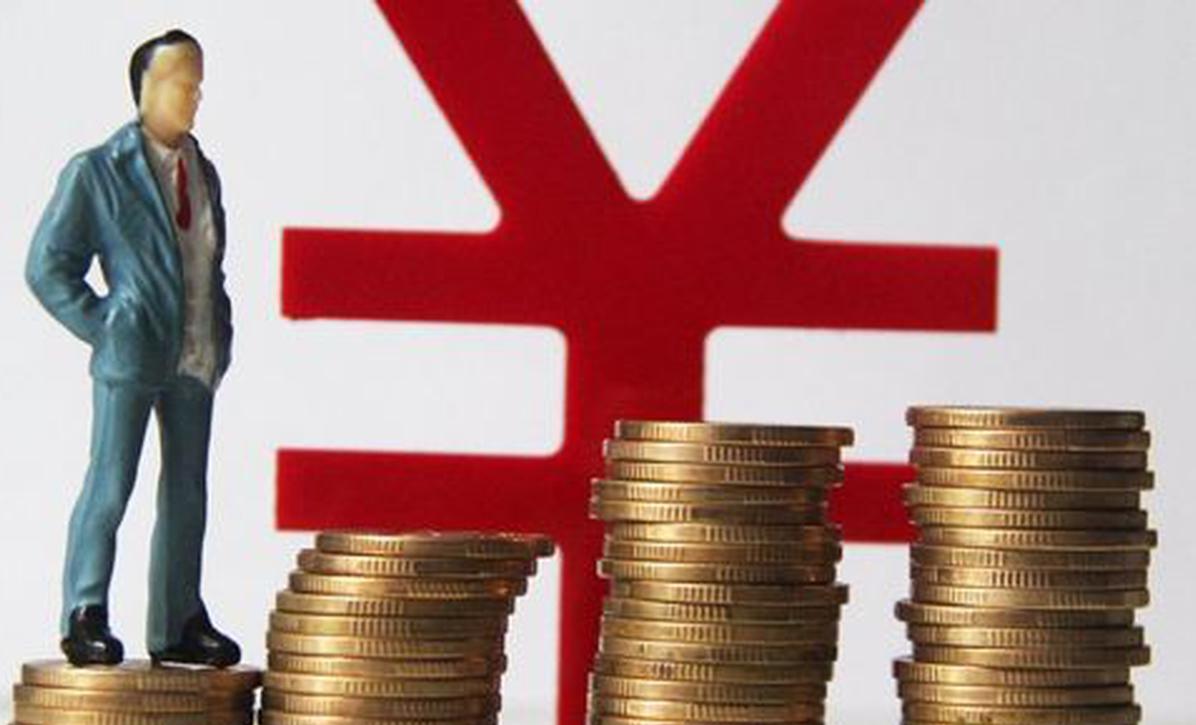 财经聚焦丨超万亿化妆品市场国货品牌占比超一半！