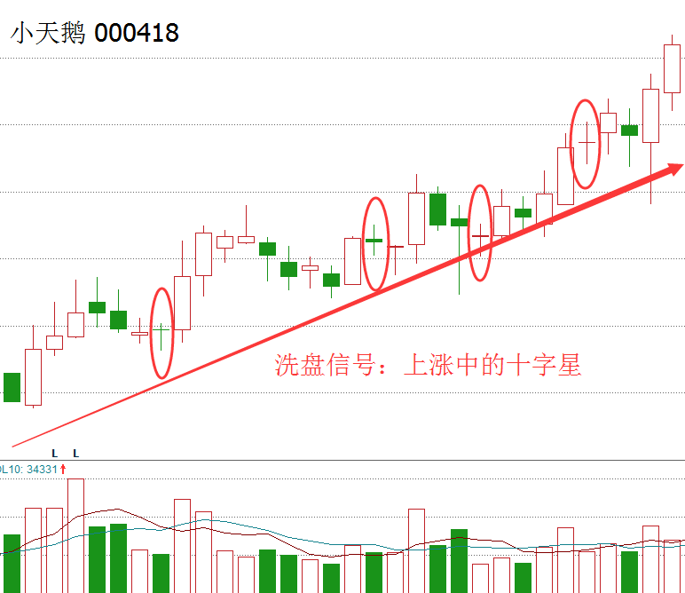 港股股票回购一览：4只个股获公司回购