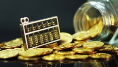 中原银行郑州分行：打造养老金融示范网点 守护