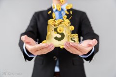 【环球财经】英伟达提振效应消退 纽约股市20日