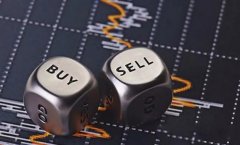 2025年前三季度深圳外汇衍生品签约规模飙升179